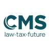cms law customer logo