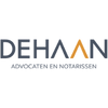dehaan customer logo