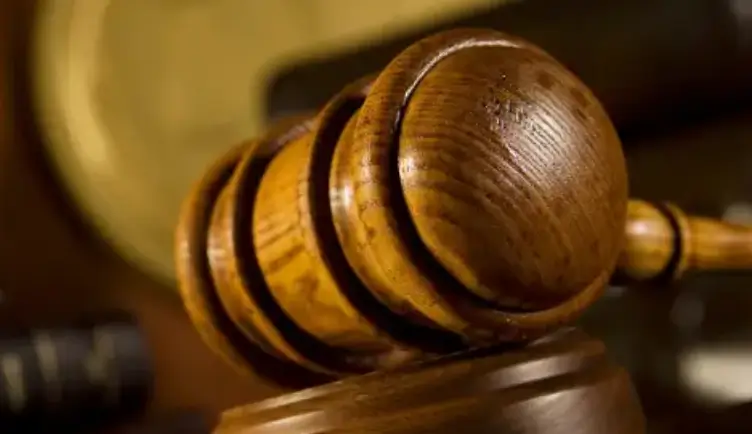 gavel SW1 (1)