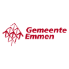 gemeente emmen customer logo