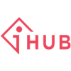 ihub customer logo