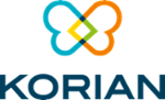 korian customer logo