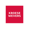 kroesewevers customer logo