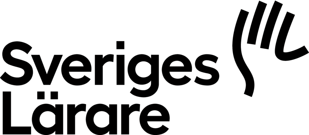 lararforbundet customer logo