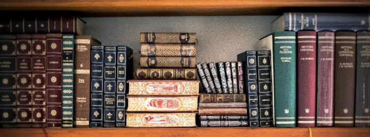 law-firm-books