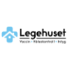 legehuset-customer-logo