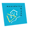 maasdelta groep customer logo