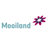 mooiland customer logo