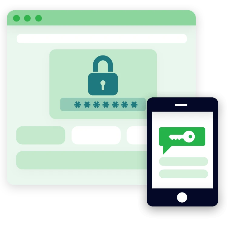 multifactor_Authenticatie