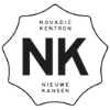 novadic-krenton-customer-logo