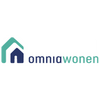 omniawonen customer logo