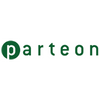 parteon customer logo