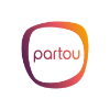 partou customer logo