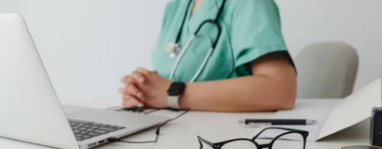Healthcare image