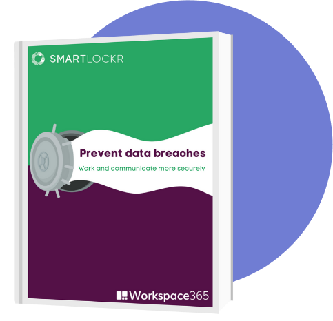 prevent data breaches