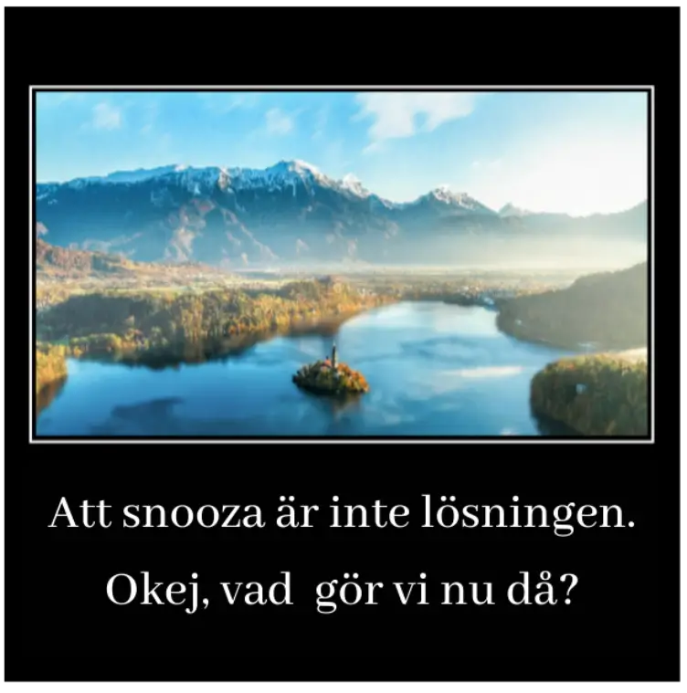 snooza-sw-1