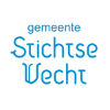 stichtse vecht customer logo