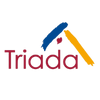 triada customer logo