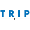 trip advocaten customer logo