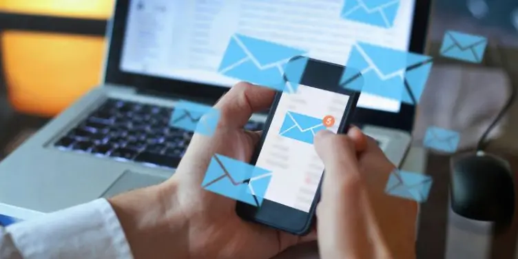 veel e-mail (1)
