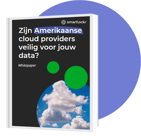 zijn-amerikaanse-cloud-providers-veilig-voor-jouw-data-cover-LP (1)